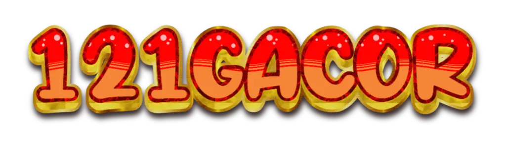 Logo Baru
